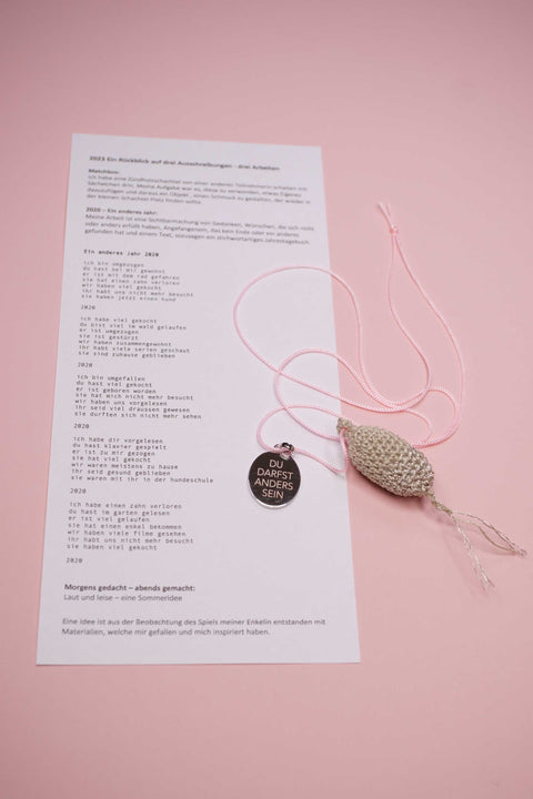 Box No. 003