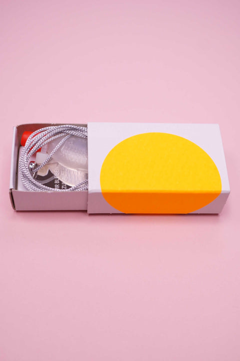 Box No. 004