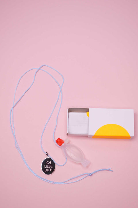 Box No. 005