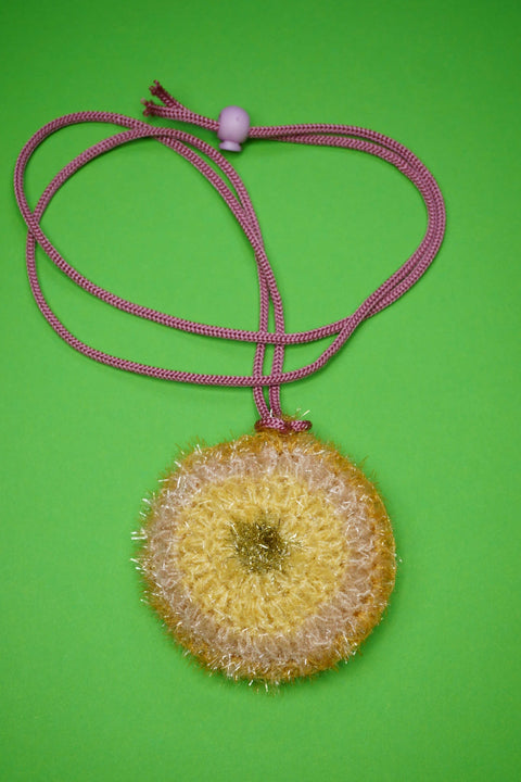 Louise No. 014