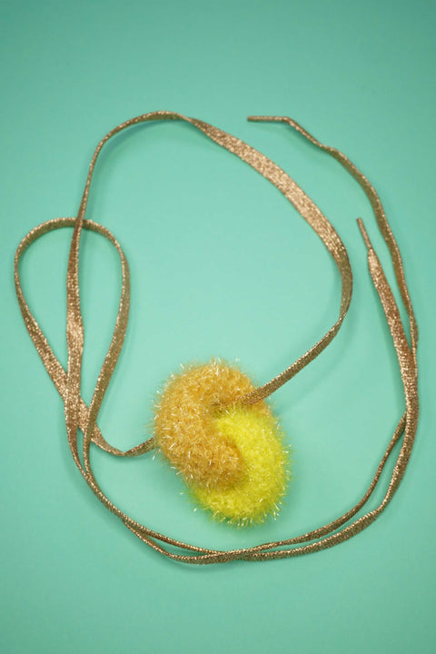 Sandy No. 003
