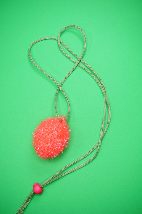 Zullo No. 009