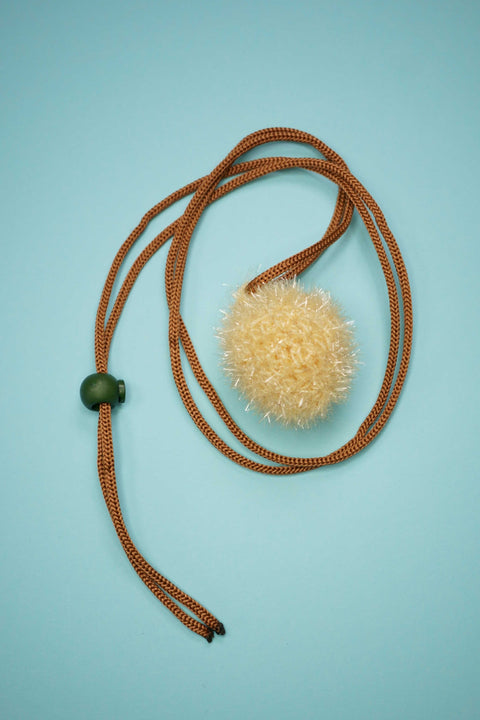 Zullo No. 010