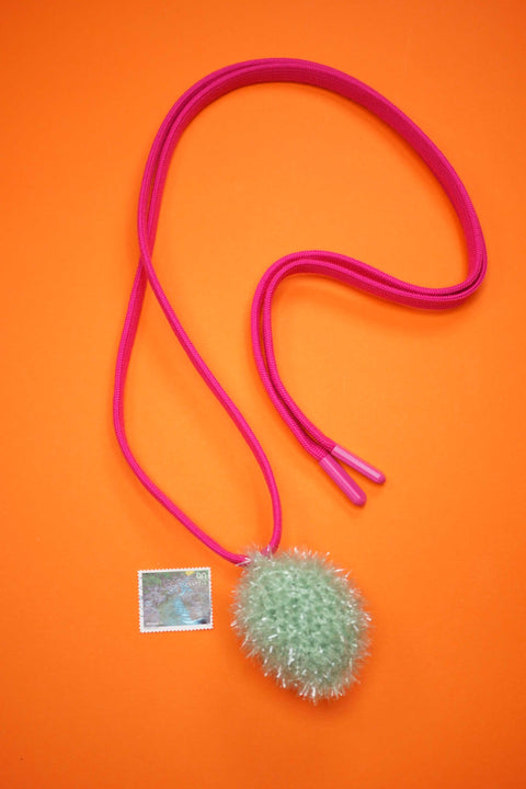 Zullo No. 014