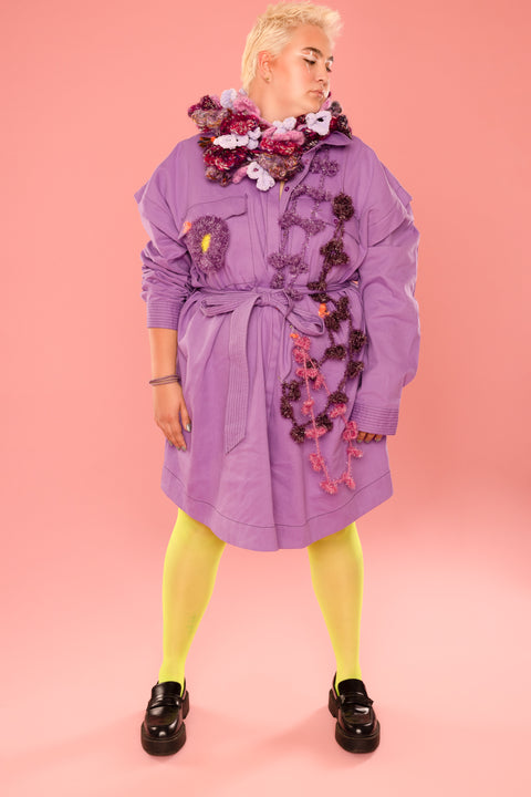 Marlene No. 023