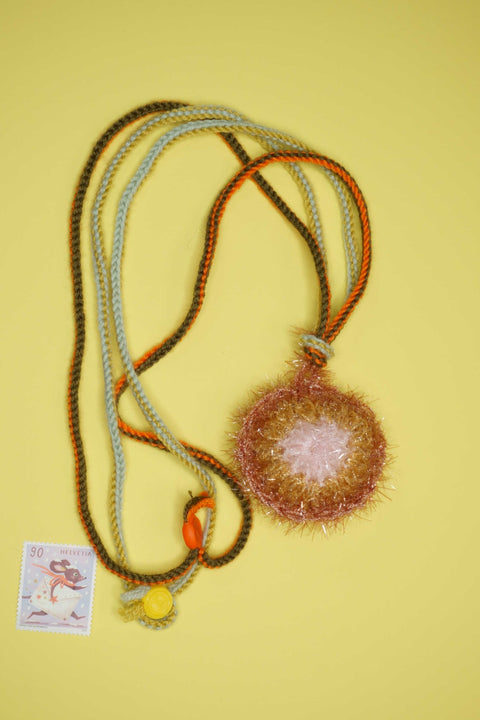 Louise No. 004