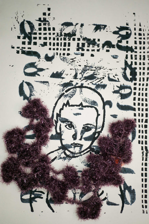 Marlene No. 072