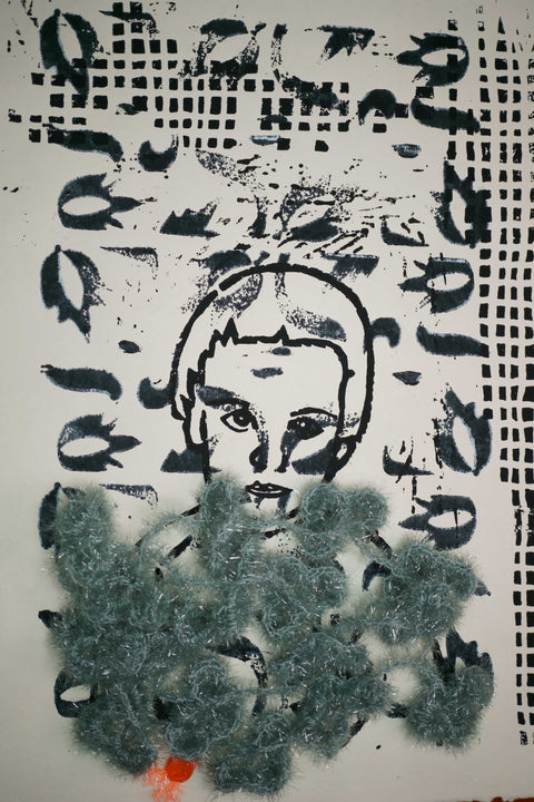 Marlene No. 083