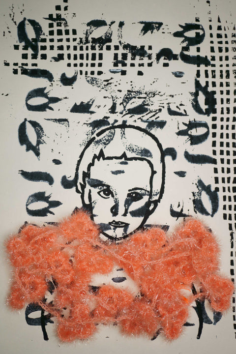 Marlene No. 085