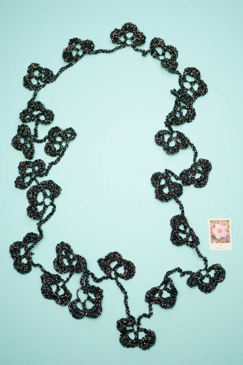 Marlene No. 014
