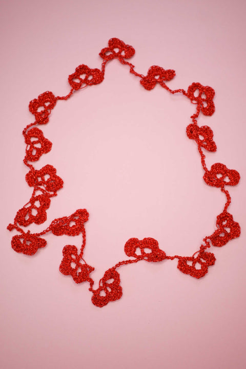 Marlene No. 014
