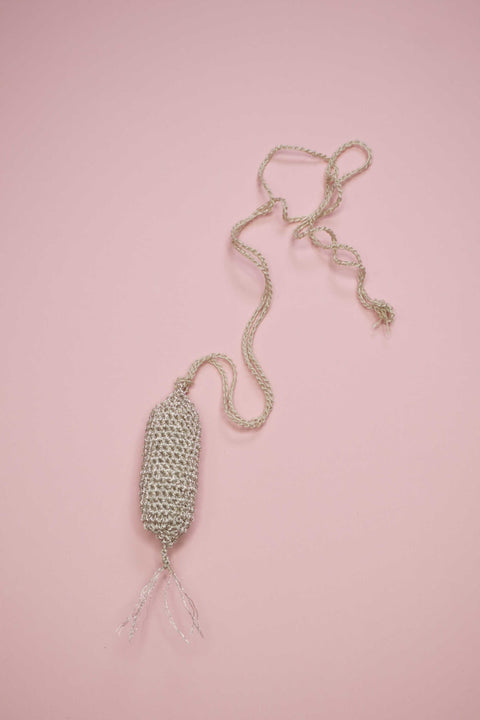 Meret No. 003
