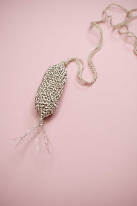 Meret No. 003
