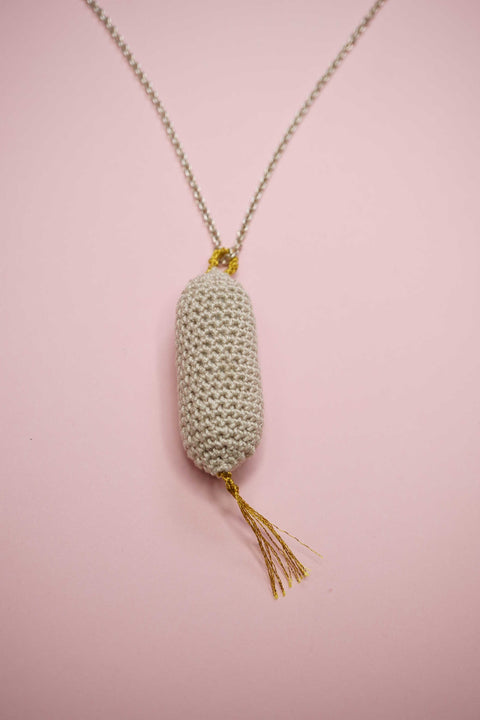 Meret No. 004