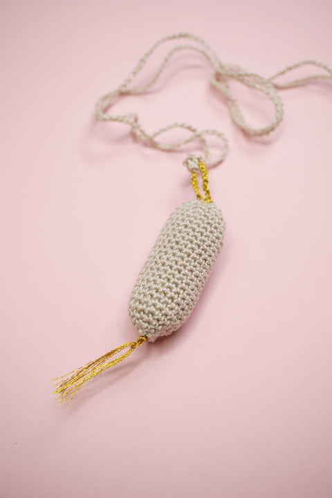 Meret No. 004