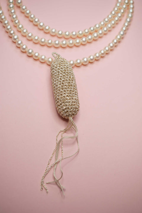 Meret No. 005