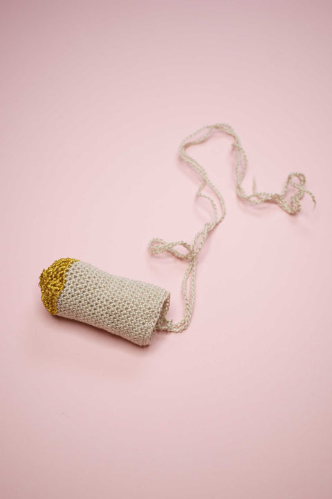 Meret No. 006
