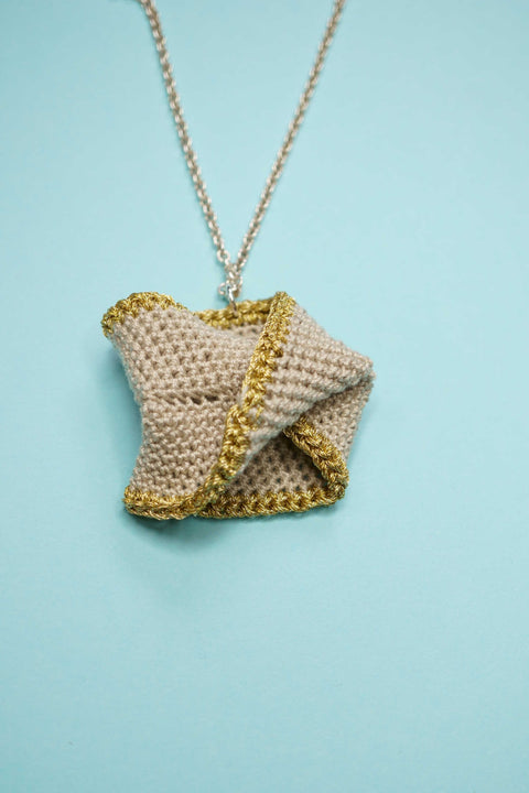 Meret No. 008