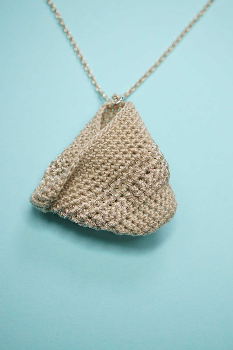 Meret No. 009