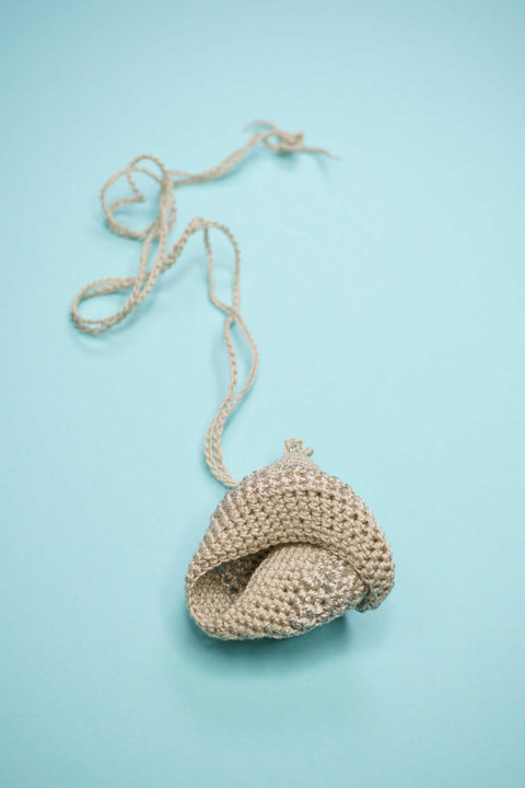 Meret No. 009