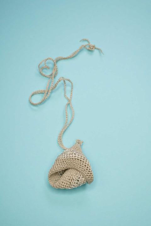 Meret No. 009