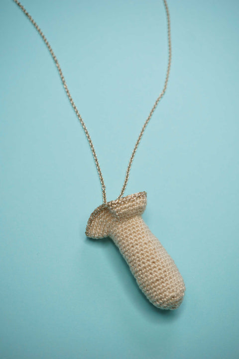 Meret No. 010