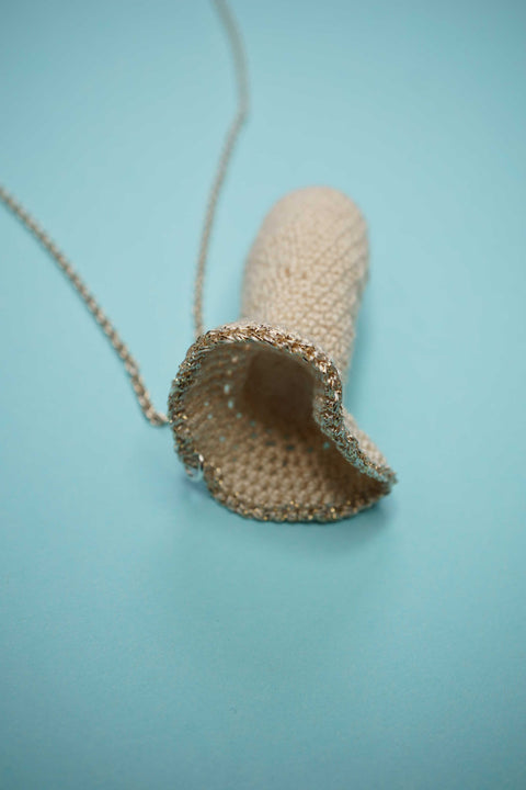 Meret No. 010