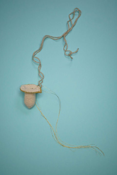 Meret No. 011