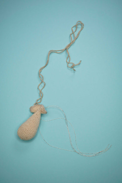 Meret No. 013