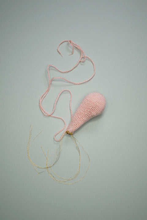 Meret No. 016
