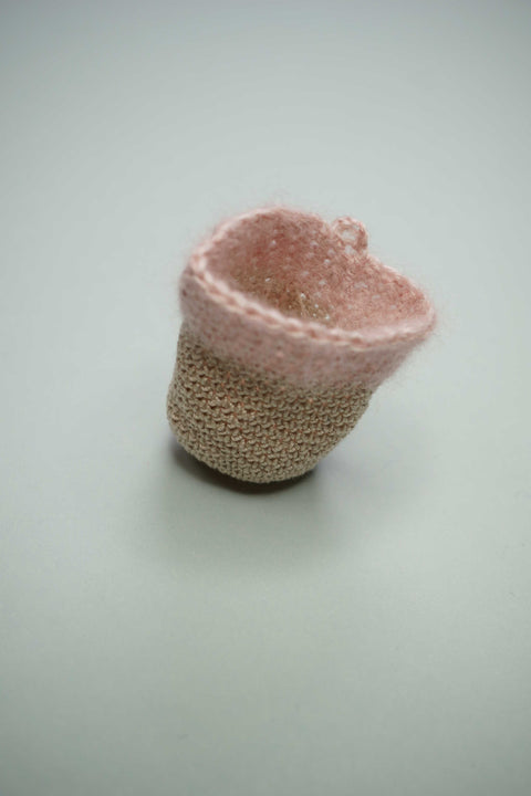 Meret No. 017