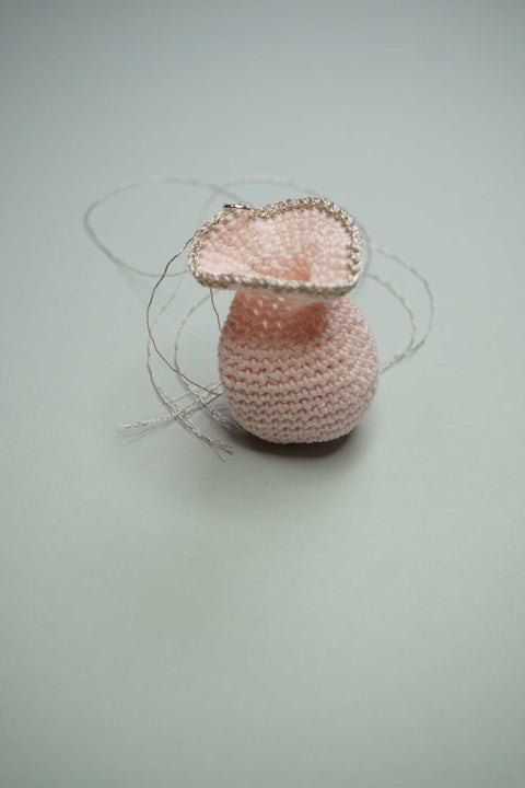 Meret No. 018