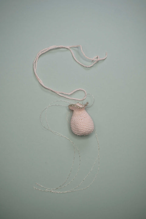 Meret No. 018