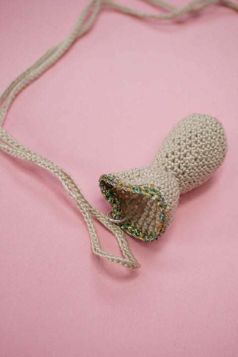 Meret No. 020