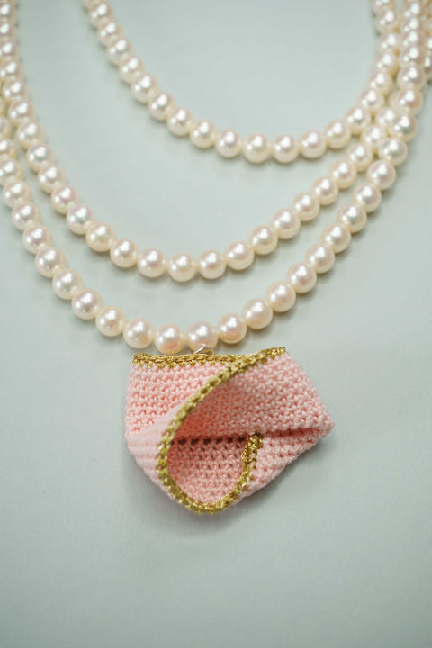 Meret No. 021