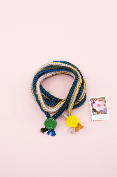 Jenny No. 011