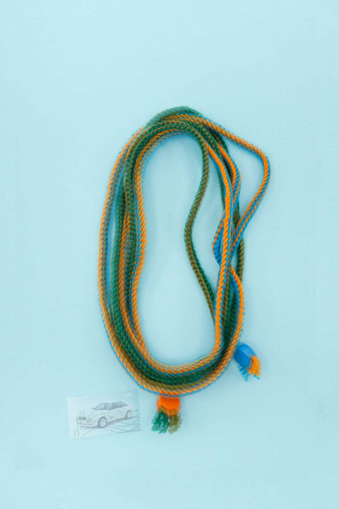 Jenny No. 028