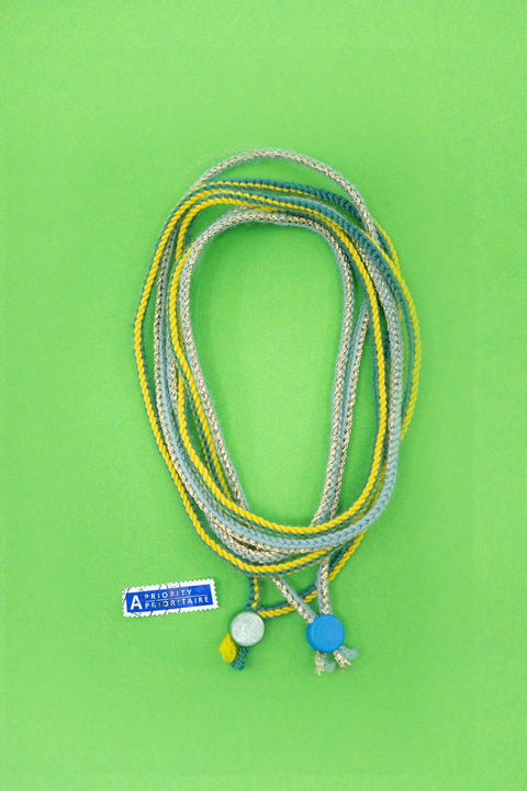 Jenny No. 035