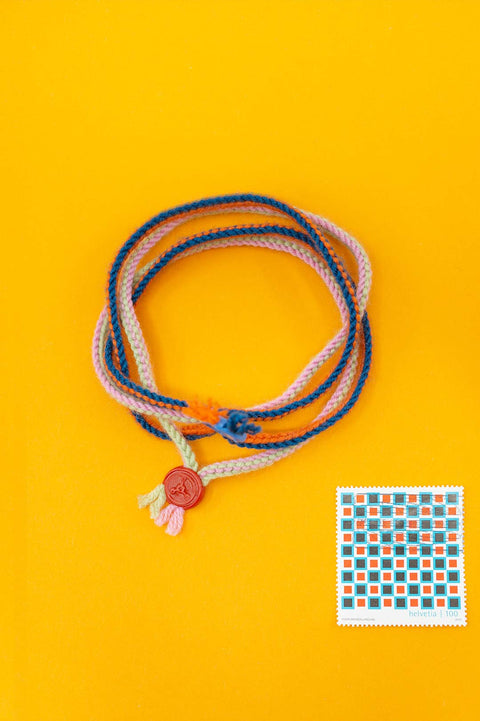Jenny No. 002