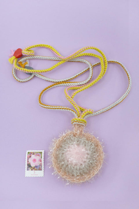 Louise No. 033